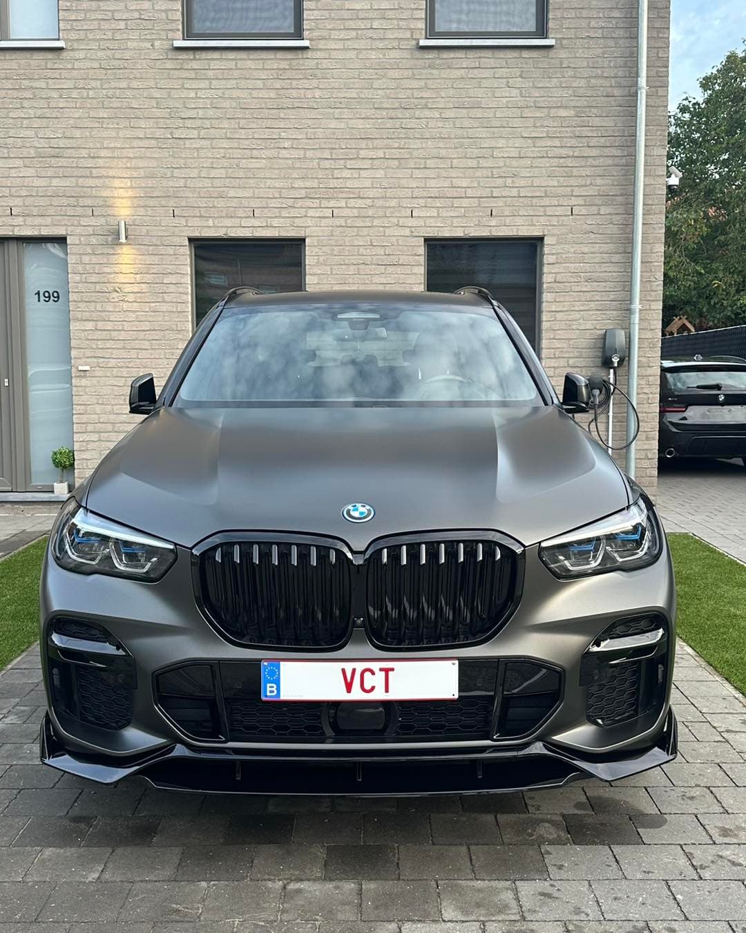 YNS best work foto 5