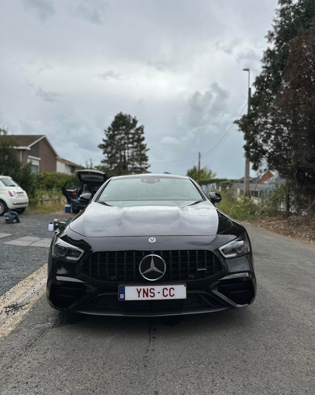 YNS best work foto 4